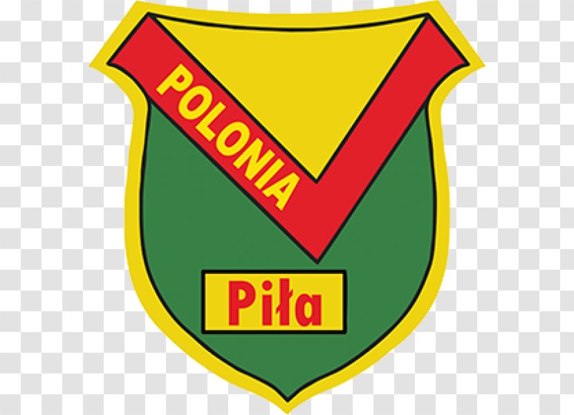 KŻ Polonia Piła Lokomotiv Daugavpils GKŻ Wybrzeże Orzeł Łódź GTM Start Gniezno - Yellow Transparent PNG