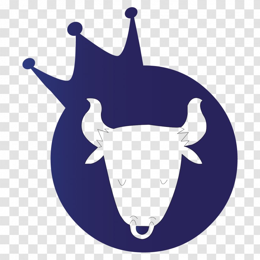 Clip Art Fish Logo Marine Mammal - Toro Transparent PNG