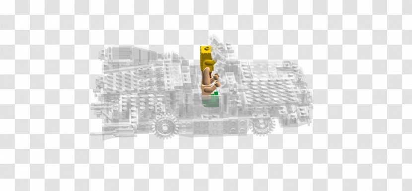 Mega Brands LEGO Project - Body Jewelry - Spongebob Bc Before Comedy Transparent PNG