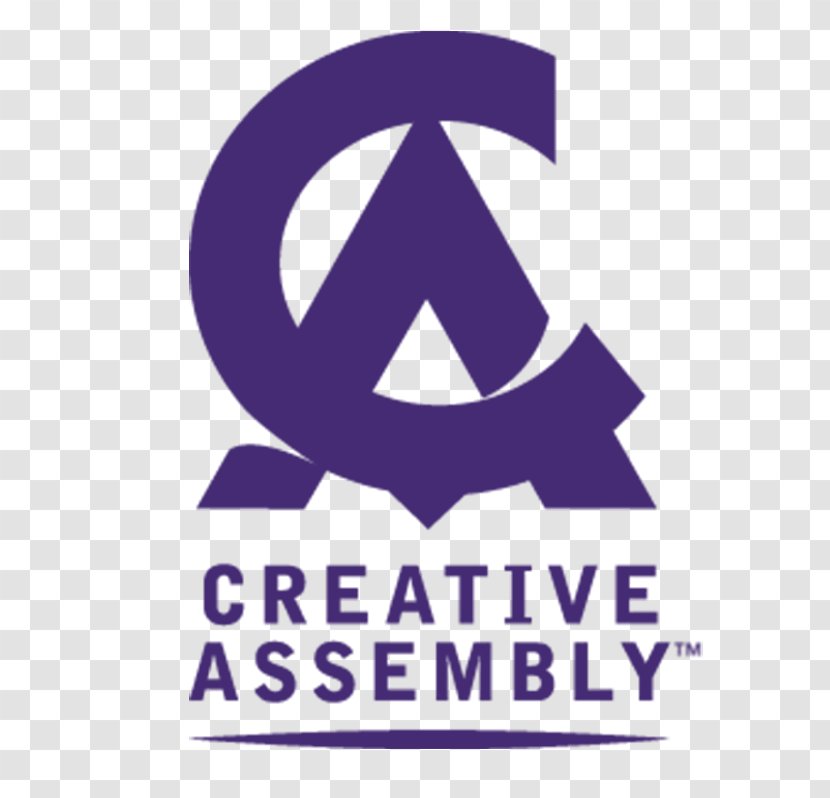 Logo Brand Creative Assembly Clip Art - Area - Truman Day Transparent PNG