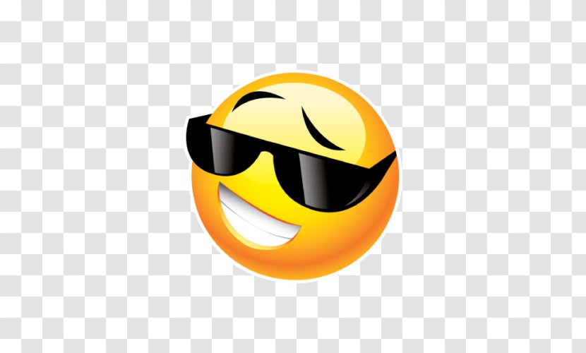 Emoticon Smiley World Smile Day Emoji Clip Art - Message Transparent PNG