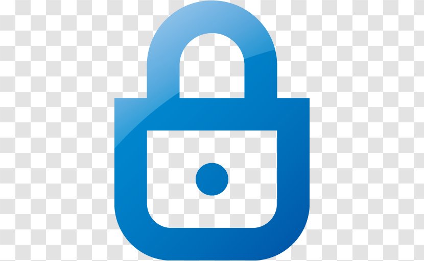 Security Password Safe Clip Art - Privacy Transparent PNG