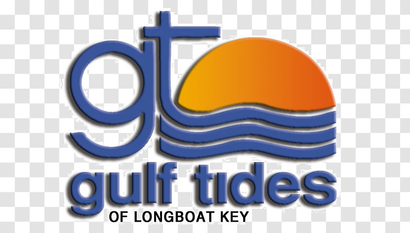 Siesta Key Gulf Tides Of Longboat Mexico Drive Beach Air - Business Transparent PNG