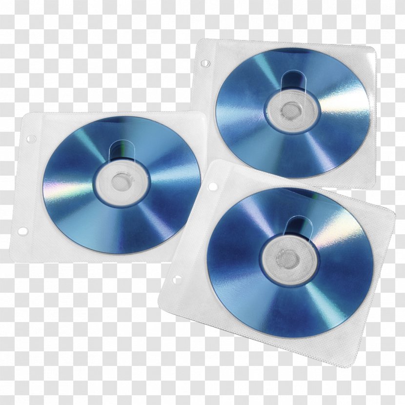 Blu-ray Disc DVD Compact Amazon.com Computer - Blank Media - Dvd Transparent PNG
