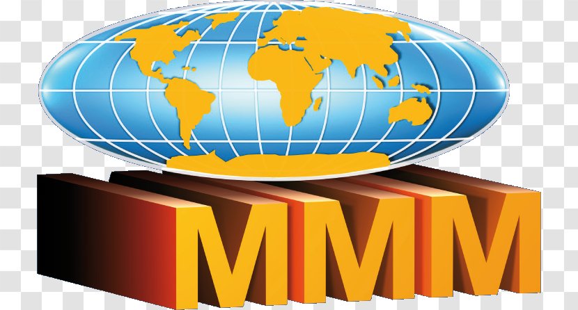 Iglesia Movimiento Misionero Mundial Suba Christian Church Missionary Madrid - Brand - Mmm Transparent PNG