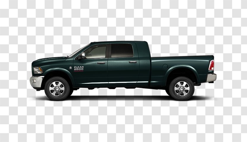 Dodge Ram Trucks Car Pickup Truck - Automotive Tire Transparent PNG