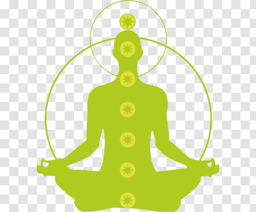 Yoga Peace And Smile Hatha Instructor Meditation - Institute Transparent PNG