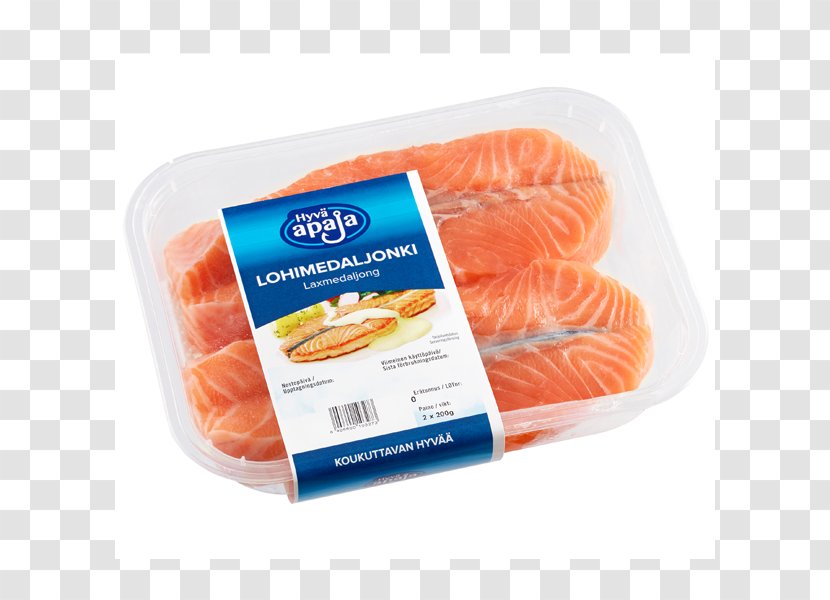 Food Oy Ab Chipsters Lox Kerava Smoked Salmon Jäspilänkatu - Lo Fi Transparent PNG