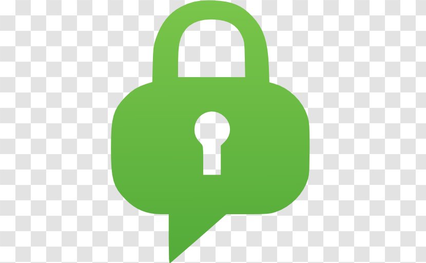 Encryption Software Off-the-Record Messaging ChatSecure Conversations - Disk - Icon Conversation Transparent PNG