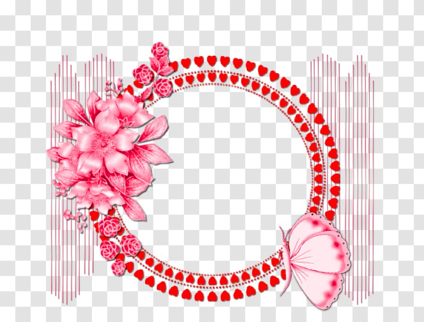 Pink Headgear Headpiece Hair Accessory Transparent PNG