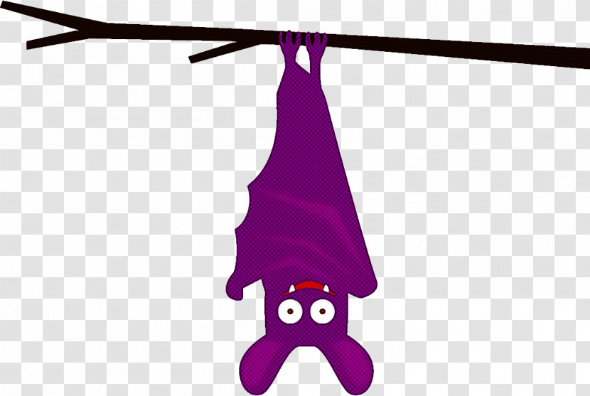 Bat Halloween Bat Halloween Transparent PNG