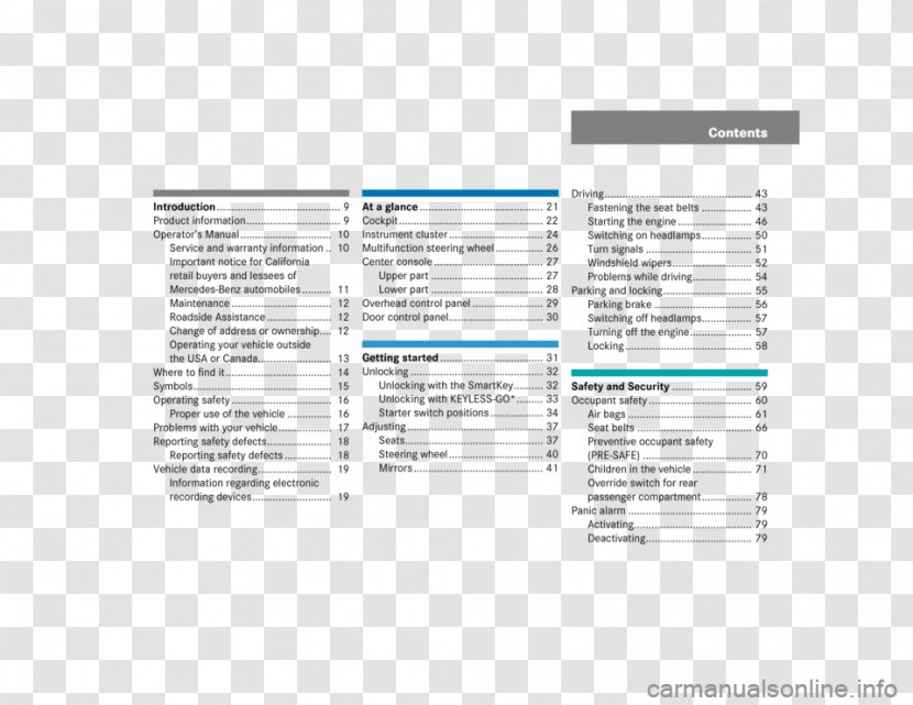 Document Line Diagram Font Transparent PNG
