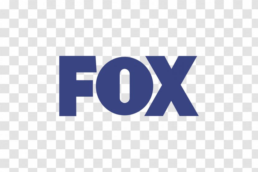 FOX Television Channel Show - Fox Transparent PNG