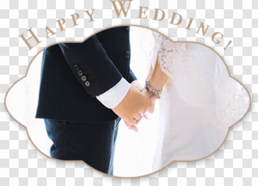 結婚活動 Wedding Marriage Dating Agency Speed Transparent PNG