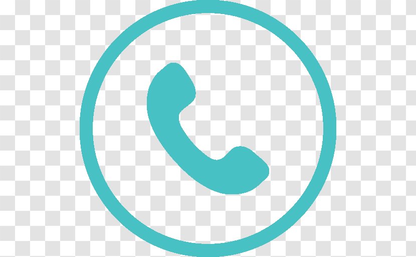 Telephone Number Email Ameri100 - Area Transparent PNG
