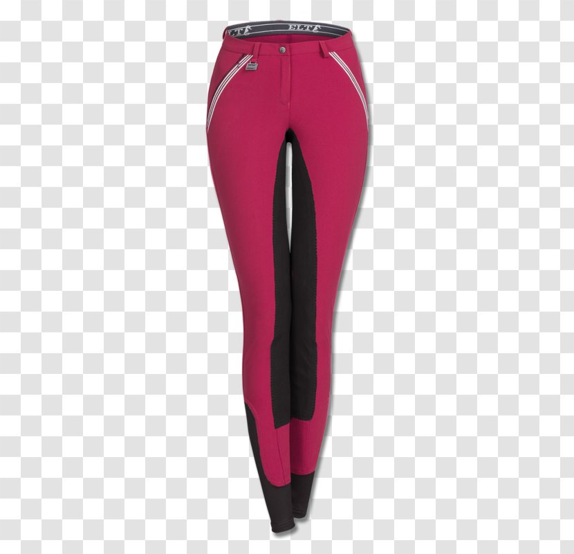 Jodhpurs Equestrian Clothing Breeches Horse Transparent PNG