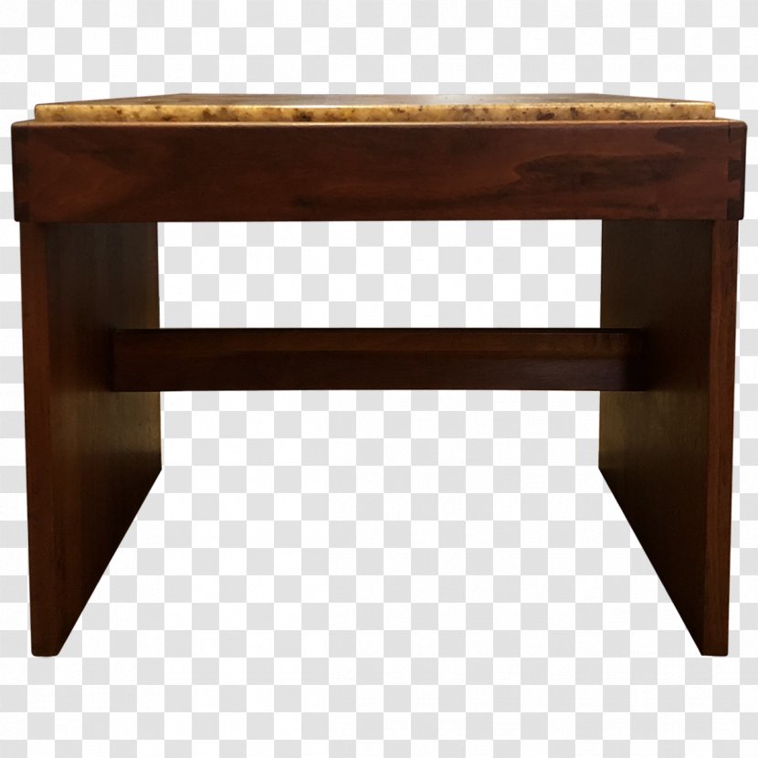 Coffee Tables Furniture Viyet Designer - Table - Side Transparent PNG