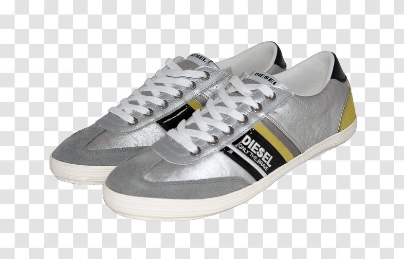 Sneakers Skate Shoe Sportswear - Running - Zapatillas Transparent PNG