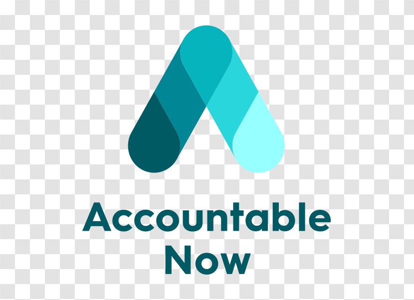 Logo International Accountable Now Accountability Product - Non-profit Transparent PNG