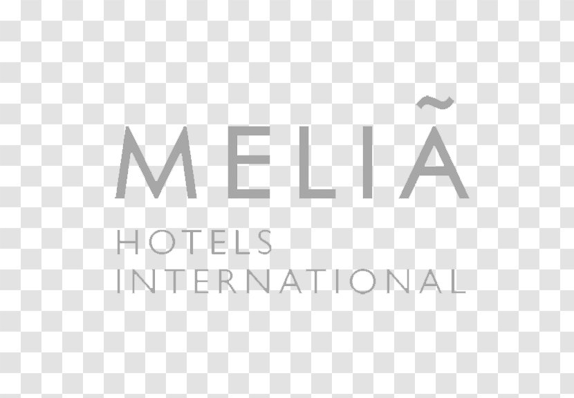 Meliá Puerto Vallarta Logo Brand Hotels International Product Design - Summer Discount Transparent PNG