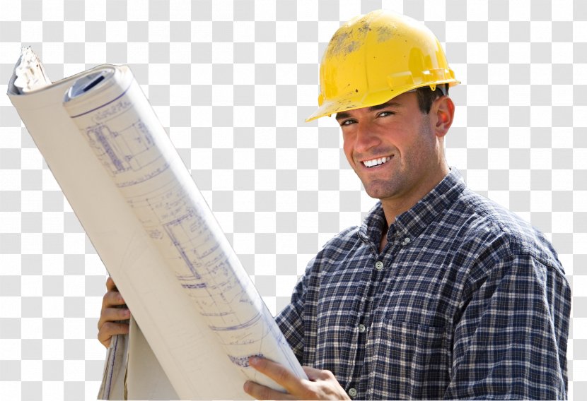 Architectural Engineering Building General Contractor Construction Management Project - Service - Builder Transparent PNG