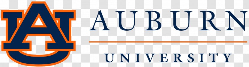 Logo Auburn Alumni Association Samuel Ginn College Of Engineering University Tigers - Management - En Alabama Transparent PNG