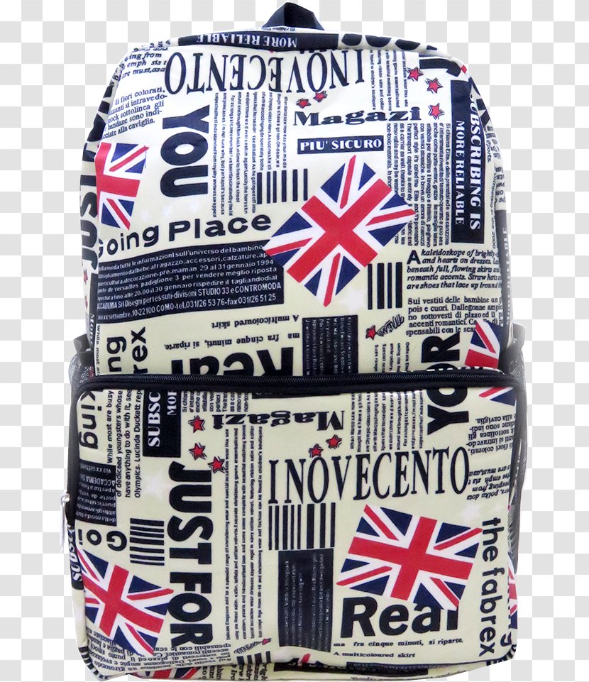 Tote Bag Handbag Lunchbox Shopping Bags & Trolleys Transparent PNG