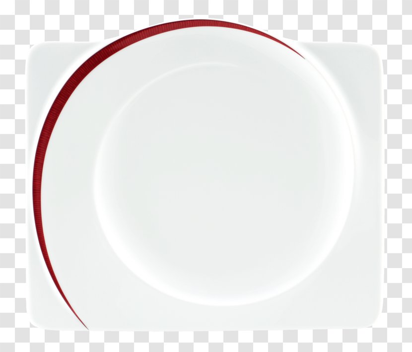 Plate Weiden In Der Oberpfalz Porcelain Seltmann Table - Bossa Nova Transparent PNG