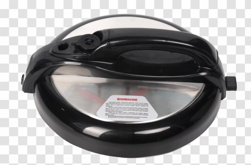 Multicooker Artikel Retail Home Appliance Convection Oven - Chantal Cookware Corporation Transparent PNG