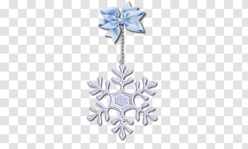 Snowflake Christmas Ornament Day Decoration Logo - Decor - Of Real Transparent PNG