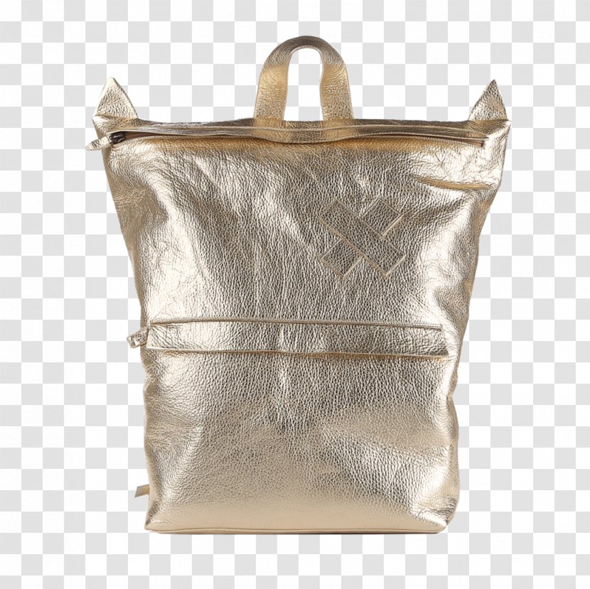 Handbag Мастерская 