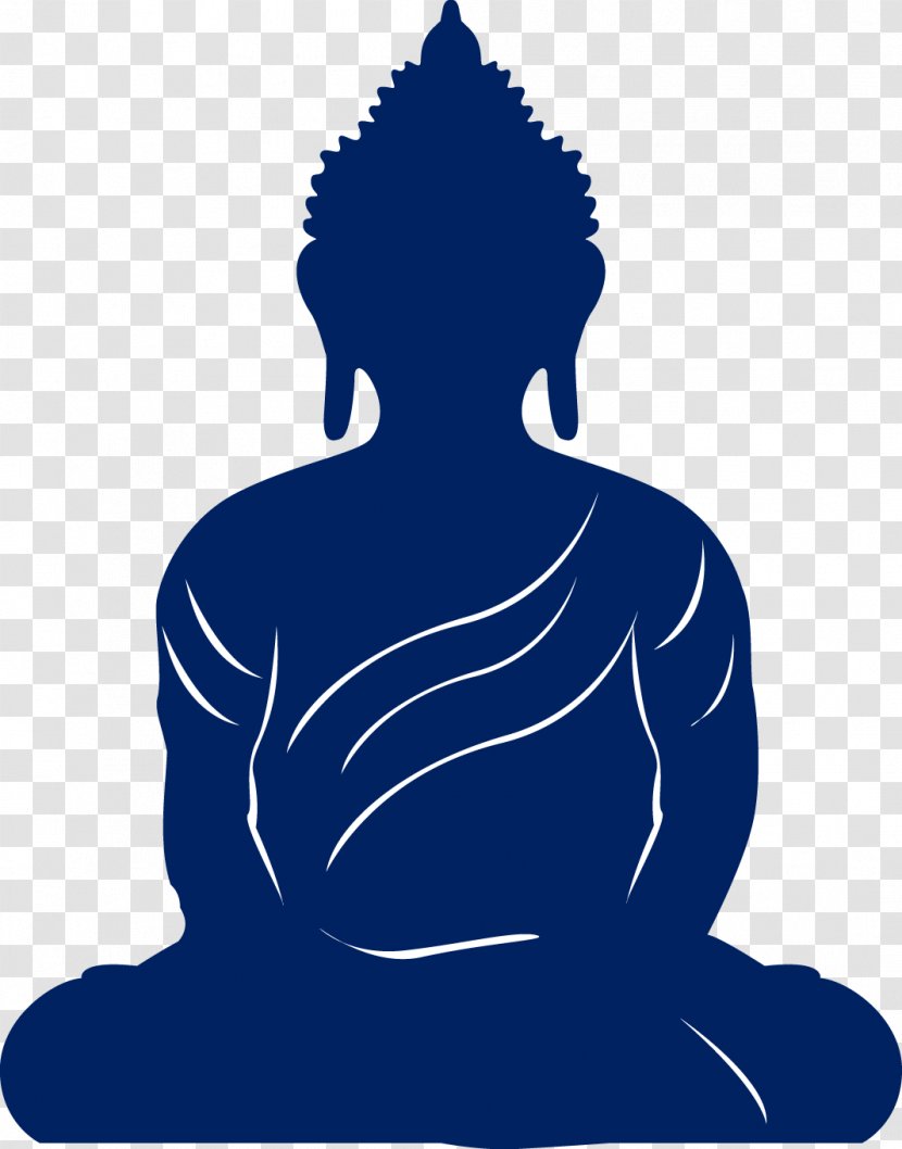 Buddhism Shakya Pali Meditation Outline Of Ancient India - Cartoon - Hanuman Transparent PNG