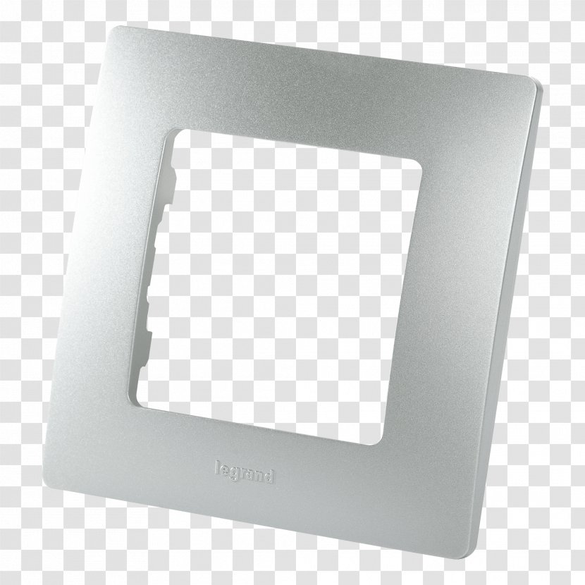 Picture Cartoon - Rectangle - Ceiling Transparent PNG
