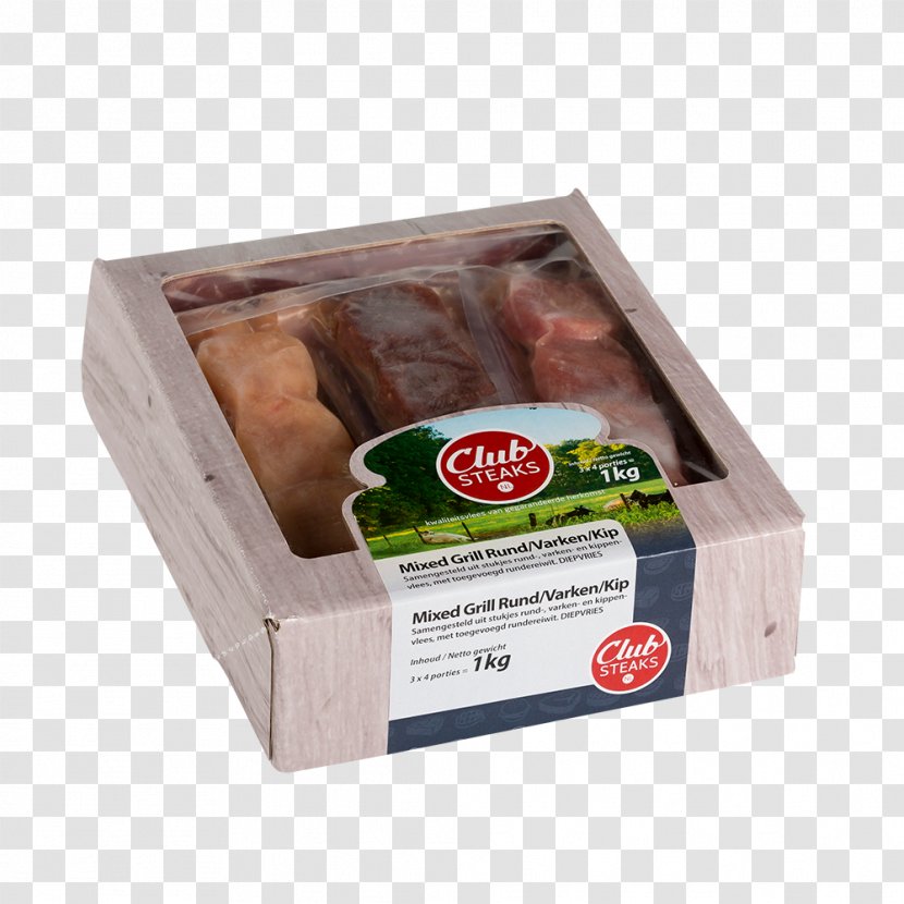 Mixed Grill Cattle Barbecue Carpaccio Steak Transparent PNG