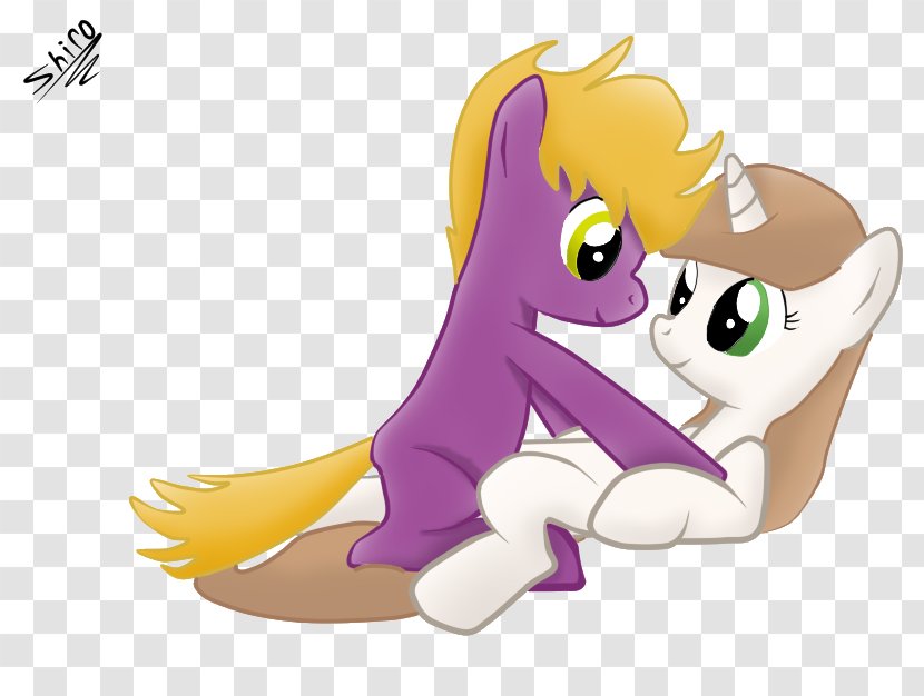 Pony Horse Drawing - 404 Transparent PNG
