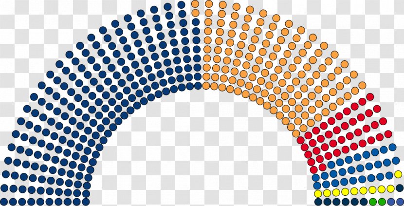 Poland New Generations Of The People's Party Politics Political Five Star Movement - System Transparent PNG