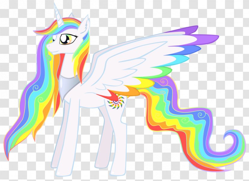 Pony Horse Minecraft Clip Art - Animal - Rain Or Shine Transparent PNG