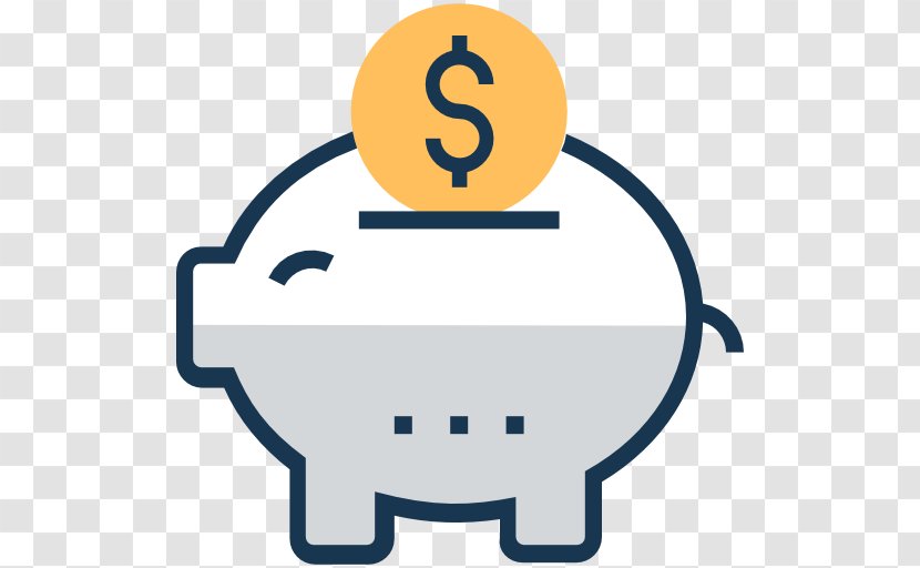 Domestic Pig Clip Art - Service - Piggy Bank Transparent PNG