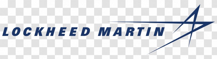 Lockheed Martin, RMS Engineering Martin F-35 Lightning II Business - Uk Transparent PNG