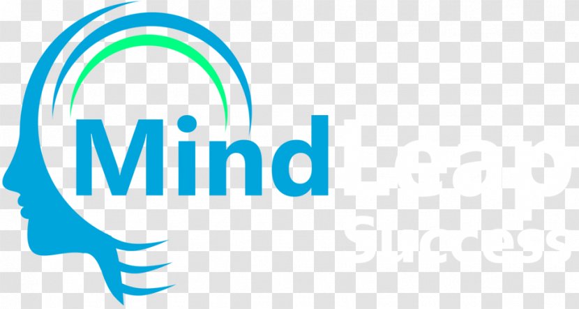 The Power Of Your Subconscious Mind Logo Organization - Text - Succes Transparent PNG