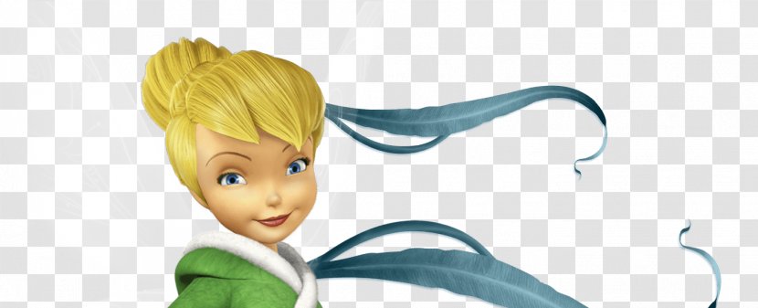 Tinker Bell Disney Fairies Peter Pan Iridessa Fairy - Watercolor - Ball Transparent PNG