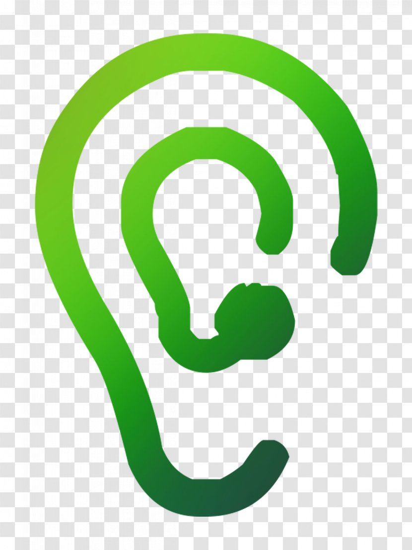 Product Design Clip Art Line - Symbol - Green Transparent PNG