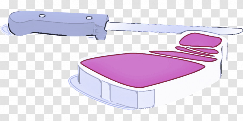 Lavender Transparent PNG