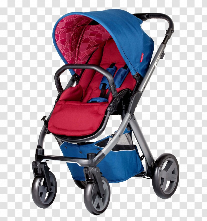 Baby Transport Child & Toddler Car Seats Gondola Family - Comfort - Pram Transparent PNG