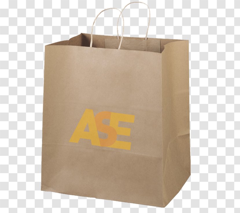 Shopping Bags & Trolleys Iron-on Reusable Bag - Ironon Transparent PNG