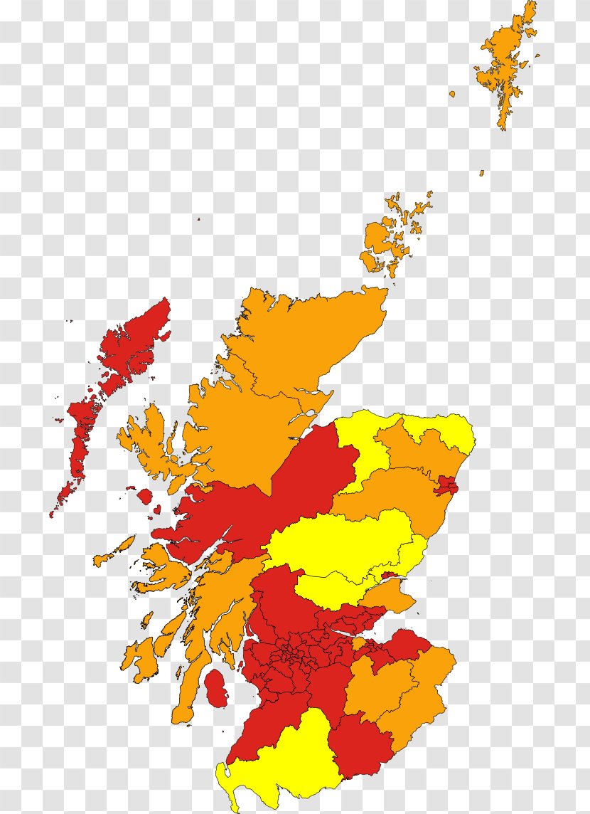 Scottish Independence Referendum, 2014 Diocese Of Brechin Devolution 1997 Government Children's Hearing - Scotland - Vincentian General Election 1979 Transparent PNG