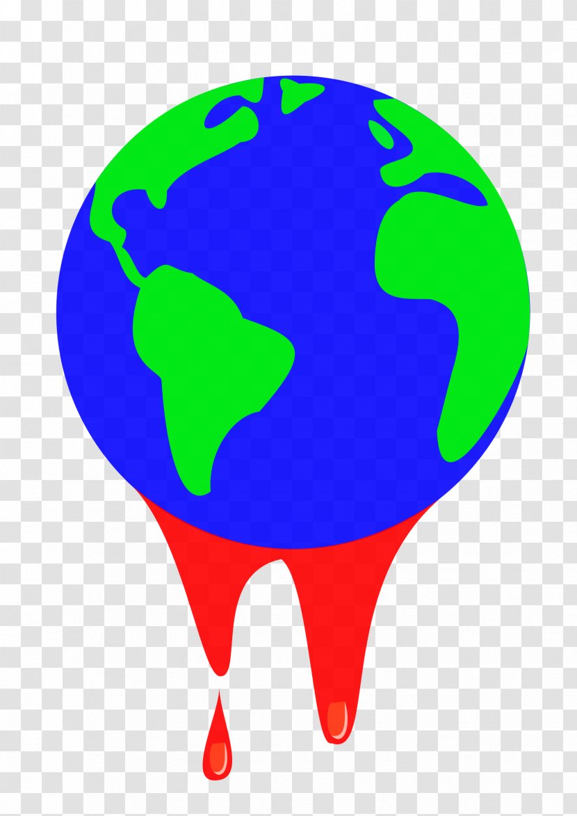 Planet Pereira Clip Art - World Transparent PNG