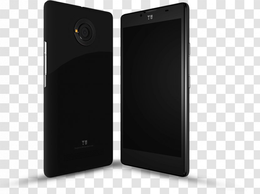 YU Yureka Yunique Televentures Smartphone Yu Yuphoria Transparent PNG