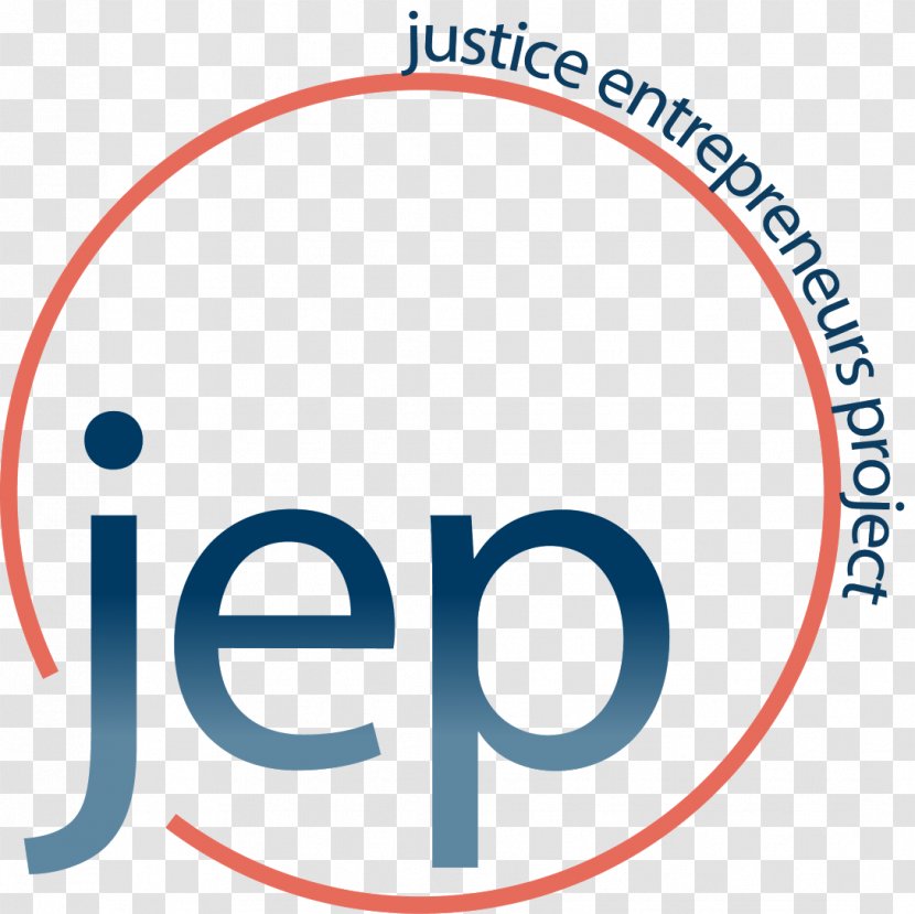 Entrepreneurship Lawyer Business Legal Aid Transparent PNG