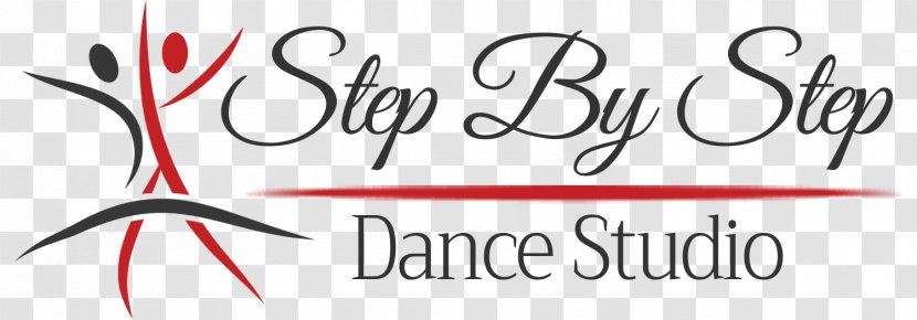 Dance Studio Logo - Tango - Design Transparent PNG